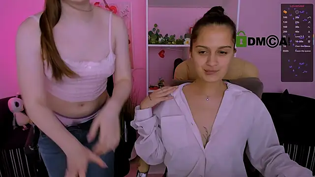 Snapshot of pure_radiance1 chatting on September 25, 12:59 pm pure radiance1 online show from September 25, 12:59 pm