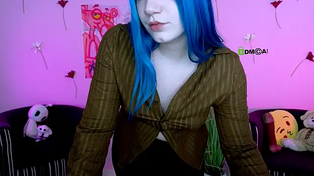 pure radiance1 online show from May 28, 8:56 am
