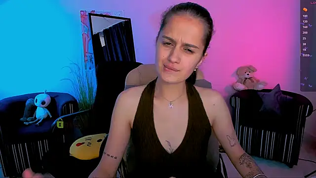 Snapshot of pure_radiance1 chatting on October 15, 1:14 pm pure radiance1 online show from October 15, 1:14 pm