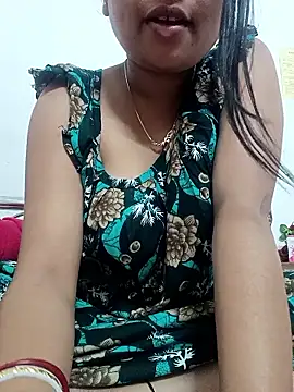 Priya 2222 online show from January 9, 6:23 pm