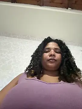 Michel Jones online show from July 1, 3:11 pm