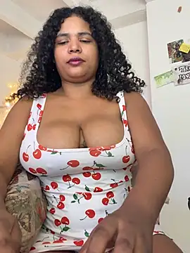 Michel Jones online show from July 30, 3:40 am