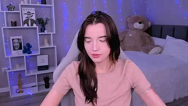 as1an girlfriend online show from May 5, 2:47 am