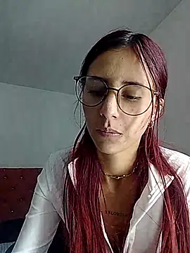 Pearl amethyst online show from November 25, 3:09 am