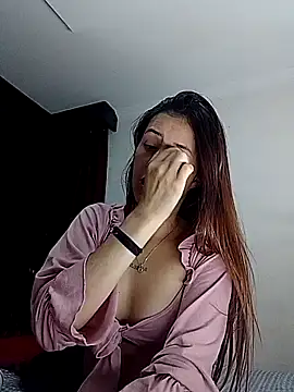 Pearl amethyst online show from September 10, 6:57 am