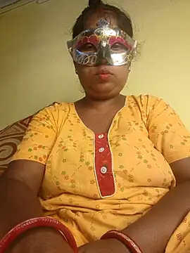 tinabhabhi online show from May 28, 10:57 am