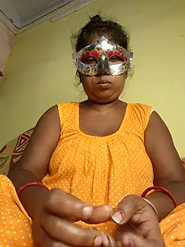 tinabhabhi online show from June 15, 10:26 am