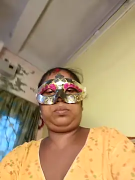 tinabhabhi online show from July 19, 10:06 am