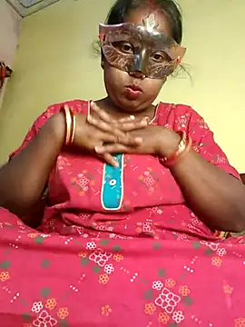 tinabhabhi online show from October 15, 11:35 am