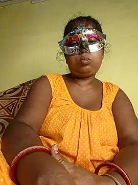 tinabhabhi online show from June 22, 10:34 am