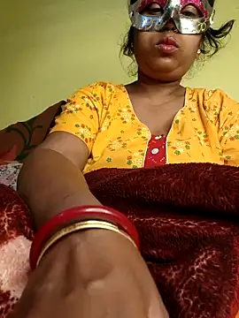 tinabhabhi online show from February 2, 7:13 pm