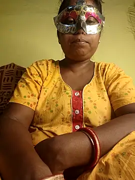 tinabhabhi online show from June 30, 10:15 am