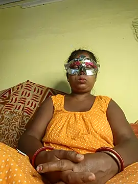 tinabhabhi online show from June 17, 11:11 am