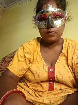 tinabhabhi online show from July 8, 10:39 am