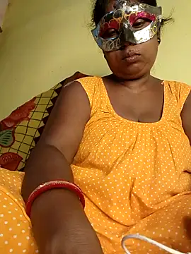 tinabhabhi online show from August 3, 10:10 am