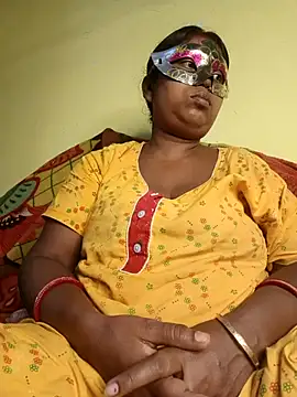 tinabhabhi online show from July 29, 11:21 am
