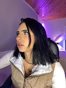 Hilary pinkk online show from July 20, 10:21 pm