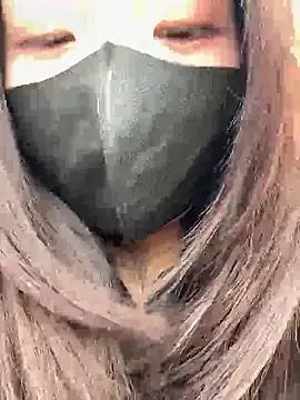 Xixi-Gala online show from March 17, 5:55 am