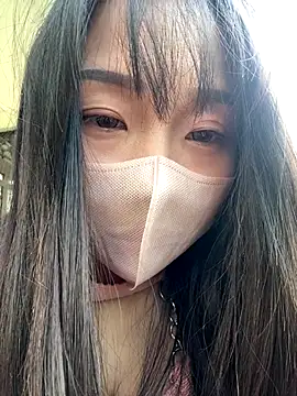 Xixi-Gala online show from November 26, 5:19 am