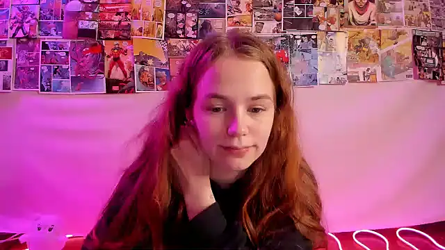 Fox Lisa online show from September 25, 11:24 pm