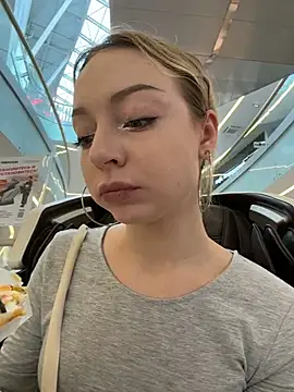 melissa grr online show from March 4, 11:50 am