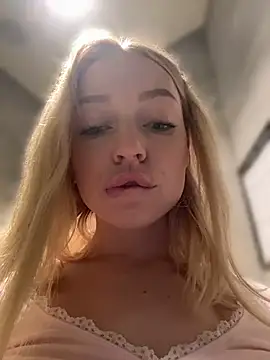 melissa grr online show from May 2, 12:30 pm