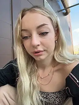 melissa grr online show from July 26, 2:36 pm