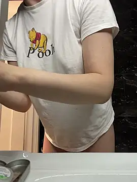 CurlyLara online show from June 28, 12:23 pm