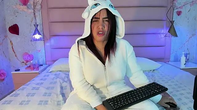 shaidyscott online show from July 28, 3:59 am