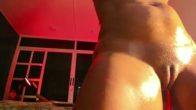 shaidyscott online show from October 11, 3:22 am