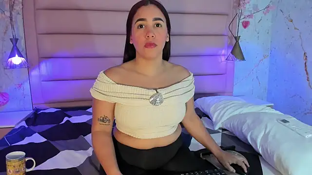 shaidyscott online show from July 30, 3:29 am