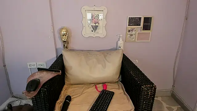 shaidyscott online show from July 20, 3:31 am