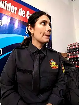 Alysson-- online show from September 25, 2:16 pm