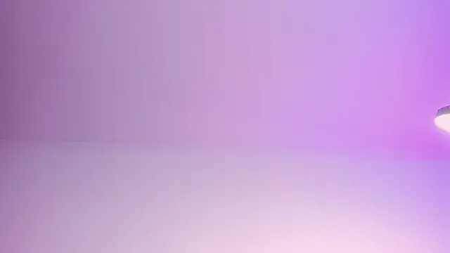 AmberiniHoffman online show from November 28, 12:19 pm