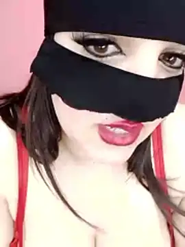sexy-mariya online show from May 7, 10:35 pm