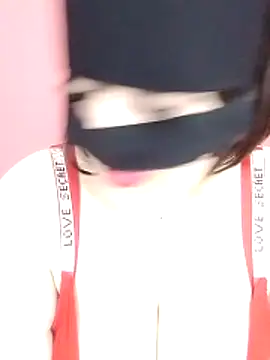 sexy-mariya online show from May 10, 1:51 am