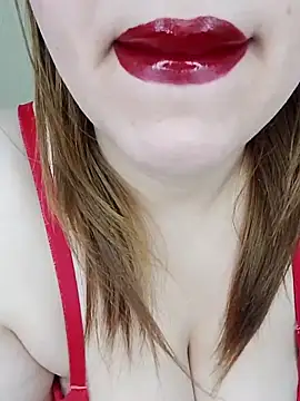 sexy-mariya online show from March 2, 4:03 pm