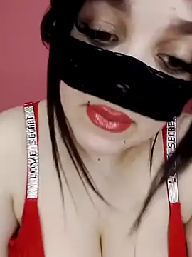 sexy-mariya online show from May 12, 7:31 pm