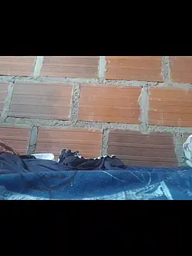  afrodita sex online show from May 26, 7:46 pm