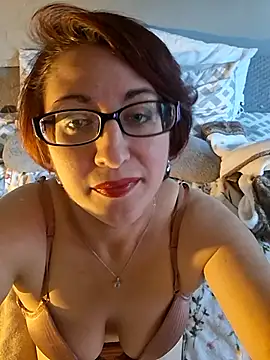 MsPink Flamingtoes544 online show from January 11, 1:49 pm