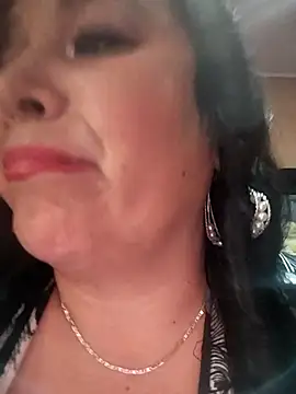 sara pineros online show from September 20, 7:12 pm