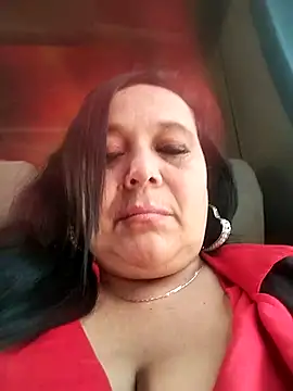 sara pineros online show from September 17, 9:13 pm