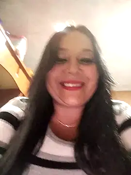 sara pineros online show from October 11, 9:17 pm