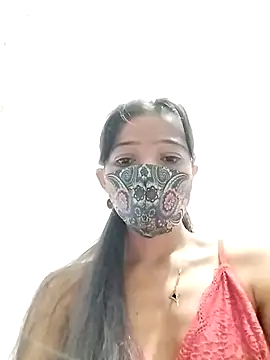 Cute-Ridhima online show from September 18, 6:17 pm