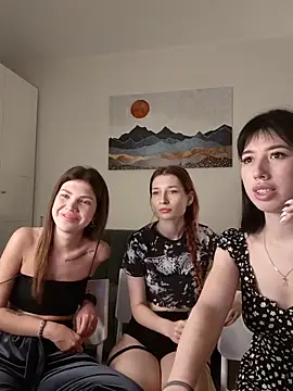 KeithTown online show from January 5, 5:38 pm