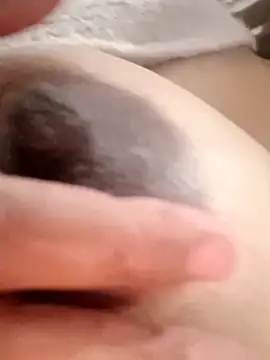 Dr Kamsutra online show from February 21, 7:14 pm