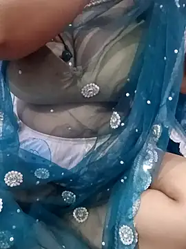 Dr Kamsutra online show from October 31, 4:33 pm