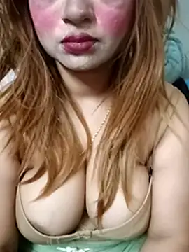 Dr Kamsutra online show from January 8, 6:23 pm