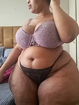 thicktash online show from August 1, 12:51 pm