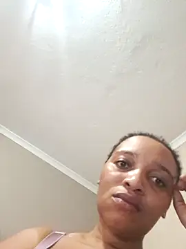 thicktash online show from June 18, 10:20 am